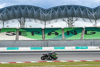 Sepang;event-digital-images;motorbikes;no-limits;peter-wileman-photography;trackday;trackday-digital-images